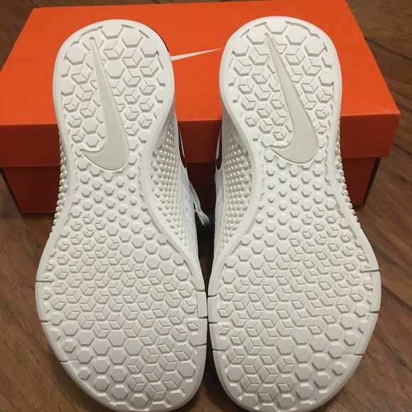 Nike Metcon 2 Sneakers - Picture 6 of 7